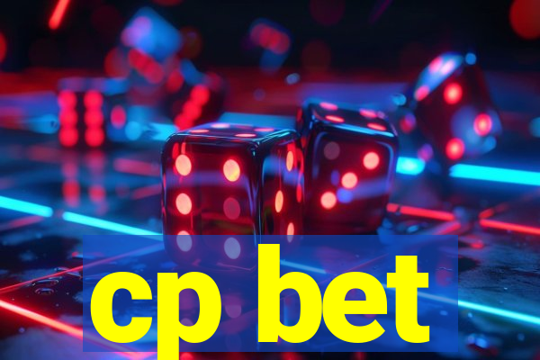 cp bet